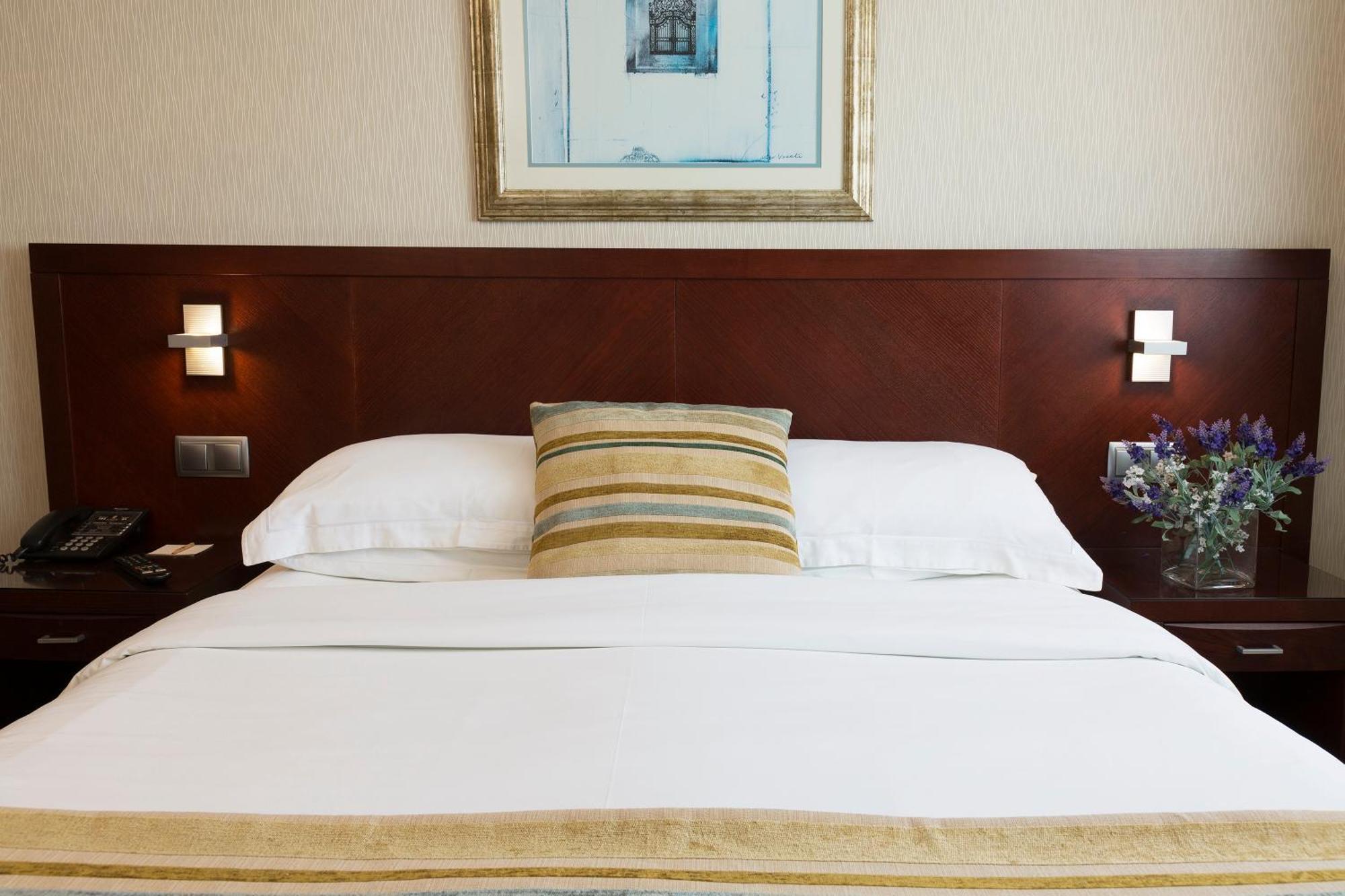 Hotel Savoy Saint Helier Zewnętrze zdjęcie